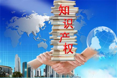 濮陽產(chǎn)品商標(biāo)申請(qǐng)指南 河南集佳商標(biāo)申請(qǐng)流程解析