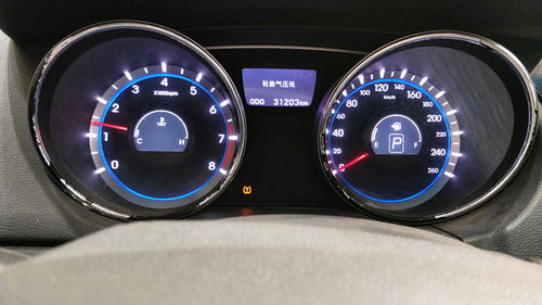 精品二手車火爆銷售——車務通，您的優(yōu)質(zhì)選擇