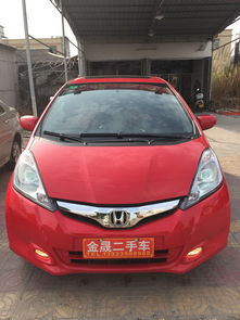 精品二手車買賣 精明選擇與無憂銷售的全面指南