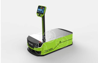 agv小車運(yùn)行速度估計(jì)及分析