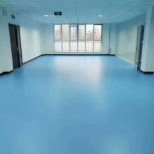 2019塑膠地板價格 報價 塑膠地板批發 第2頁 