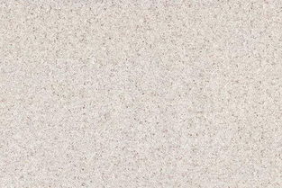 永潤塑膠地板生產廠家pvc彈性地板批發價格