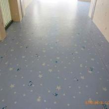 淄博幼兒園塑膠玩具-淄博幼兒園塑膠玩具