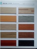 PVC石塑地板片材 廠家直銷PVC地板 基碩石塑地磚 防滑耐磨 辦公室家庭工廠裝修首選-上海增熙實業(yè)有限公司提供PVC石塑地板片材 廠家直銷PVC地板 基碩石塑地磚 防滑耐磨 辦公室家庭工廠裝修首選的相關介紹、產(chǎn)品、服務、圖片、價格上海增熙實業(yè)有限公司、PVC地板;塑膠地板;橡膠地板;運動地板;卡通地板;防靜電地板;石塑地板