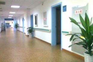 昆明塑膠地板價格 保險業托普蘭加強 pvc地板品牌_建筑建材