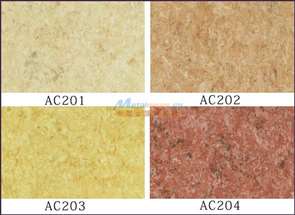 卷材塑膠地板銷售及施工 塑膠地板多少錢 銷售波世嘉塑膠地板