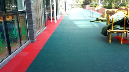 懸浮拼裝地板、運動地板、自流平水泥、塑膠地板輔材產品圖片,懸浮拼裝地板、運動地板、自流平水泥、塑膠地板輔材產品相冊 - 山東 耐成塑膠地板 - 九正