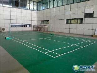 供應(yīng)玉環(huán) 天臺pvc塑膠運動地板生產(chǎn)廠家專業(yè)場地施工_建筑建材_世界工廠網(wǎng)中國產(chǎn)品信息庫