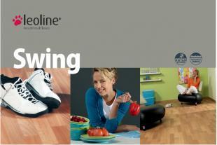 供應(yīng)比利時IVC 塑膠地板品牌 廣州 阿托姆 pvc地板價格_建筑建材_世界工廠網(wǎng)中國產(chǎn)品信息庫