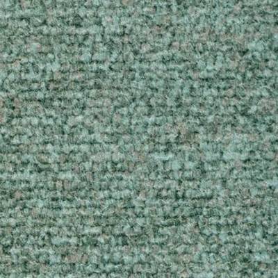 ca336 北美灰 - 朗鑫塑膠地板 - 九正(中國建材第一網(wǎng))