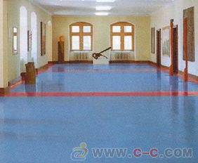 福州運(yùn)動地板代理 福州pvc塑膠地板 福州商場地板經(jīng)銷