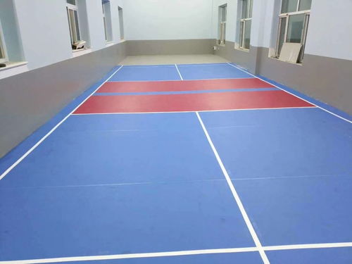 資中 pvc塑膠地板 營(yíng)山縣地膠 療養(yǎng)院塑膠地板