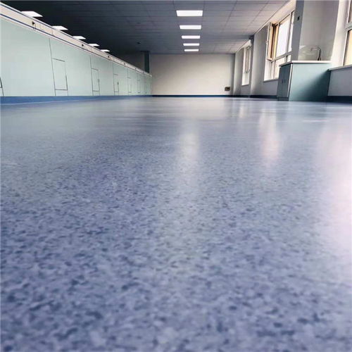 電廠橡塑地板廠家 耐福雅地膠多少錢(qián) 電廠塑膠地板