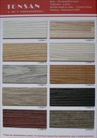tonsan--產品中心--建材頻道--中國建筑裝飾網|中國建筑裝飾行業門戶