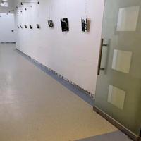 生產(chǎn)供應(yīng)商廠家 今日行情價(jià)格走勢 報(bào)價(jià) 高青華光鋼鋁制品廠