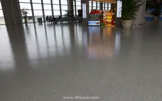 pvc地板價(jià)格一般在多少錢一平