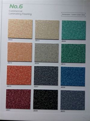 PVC塑膠地板卷材 工廠直銷PVC地板 大巨龍NO.6密室底 PVC塑膠卷材地板 PVC地板革-上海增熙實業(yè)提供PVC塑膠地板卷材 工廠直銷PVC地板 大巨龍NO.6密室底 PVC塑膠卷材地板 PVC地板革的相關(guān)介紹、產(chǎn)品、服務(wù)、圖片、價格上海增熙實業(yè)、PVC地板;塑膠地板;橡膠地板;運動地板;卡通地板;防靜電地板;石塑地板