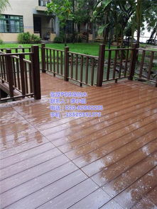 高分子地板材料,塑料高分子地板材料,亞茂塑膠制品 優(yōu)質(zhì)商家