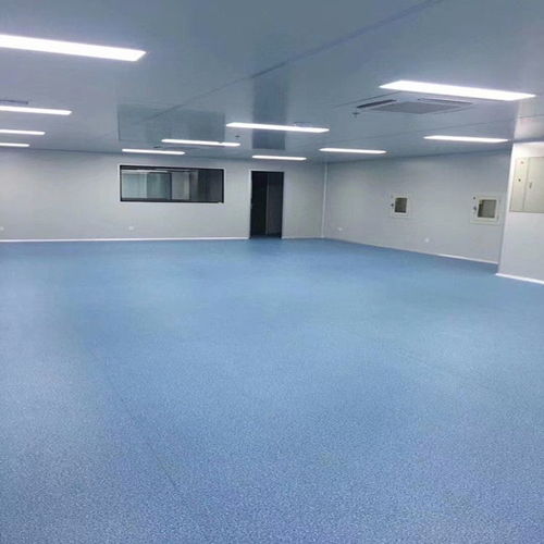 寫(xiě)字樓塑膠地板 辦公室pvc地膠安裝