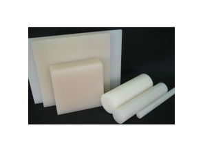 pvdf棒15mm規(guī)格型號(hào) pvdf棒生產(chǎn)廠家 供應(yīng)產(chǎn)品 深圳新哲工程塑膠材料廠