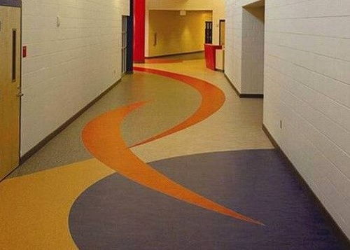 專業(yè)PVC塑膠地板解決方案：覆蓋恩陽區(qū)、安岳縣及庫房批發(fā)