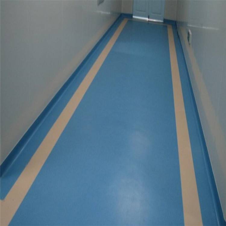 幼兒園PVC塑膠地板批發(fā) 優(yōu)勢、選購要點與市場前景